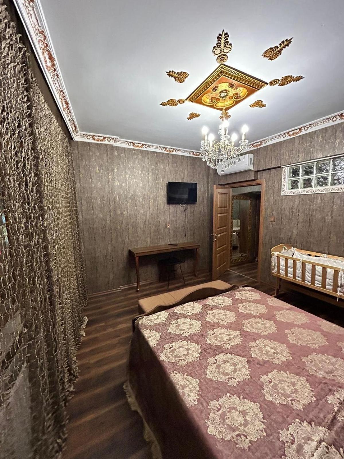 Old Harbour Hotel Istambul Exterior foto